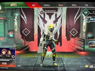 （分類：）位於 。 由 jasonchow212 提交（商品編號 1182981762，圖片 1）。簡介： 。