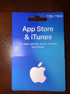 (Category: ) located in . Submitted by summer087 (Listing ID 1183051879, Image 1). Description: .