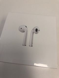 （分類：）位於 。 由 leezh428 提交（商品編號 1182991213，圖片 1）。簡介： 。
