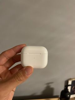 （分類：）位於 。 由 cheong111 提交（商品編號 1183084735，圖片 1）。簡介： 。
