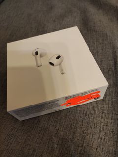 （分類：）位於 。 由 hungkin 提交（商品編號 1183077134，圖片 1）。簡介： 。