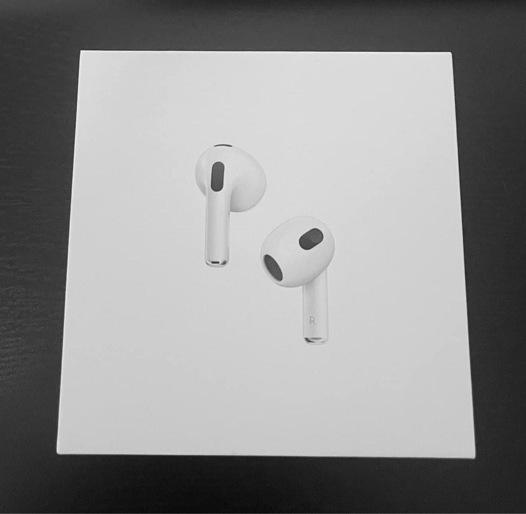 apple-airpods-3rd-gen-audio-earphones-on-carousell