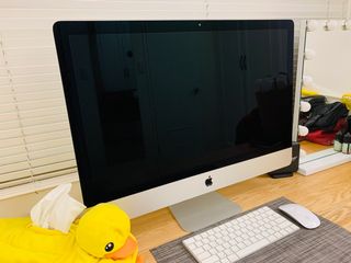 由 DuckShop (刊登 ID 1183098505，圖片 1) 提交，位於 的 (類別：)，說明：。
