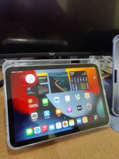 (Category: ) located in . Submitted by msyahirasyraf (Listing ID 1182918662, Image 1). Description: .