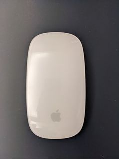 （分類：）位於 。 由 ripr0 提交（商品編號 1182986776，圖片 1）。簡介： 。