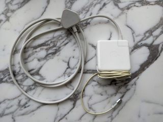 （分類：）位於 。 由 ripr0 提交（商品編號 1182984777，圖片 1）。簡介： 。