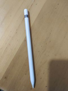 （分類：）位於 。 由 ken829989 提交（商品編號 1183050851，圖片 1）。簡介： 。