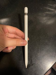 （分類：）位於 。 由 jpw397 提交（商品編號 1183079037，圖片 1）。簡介： 。