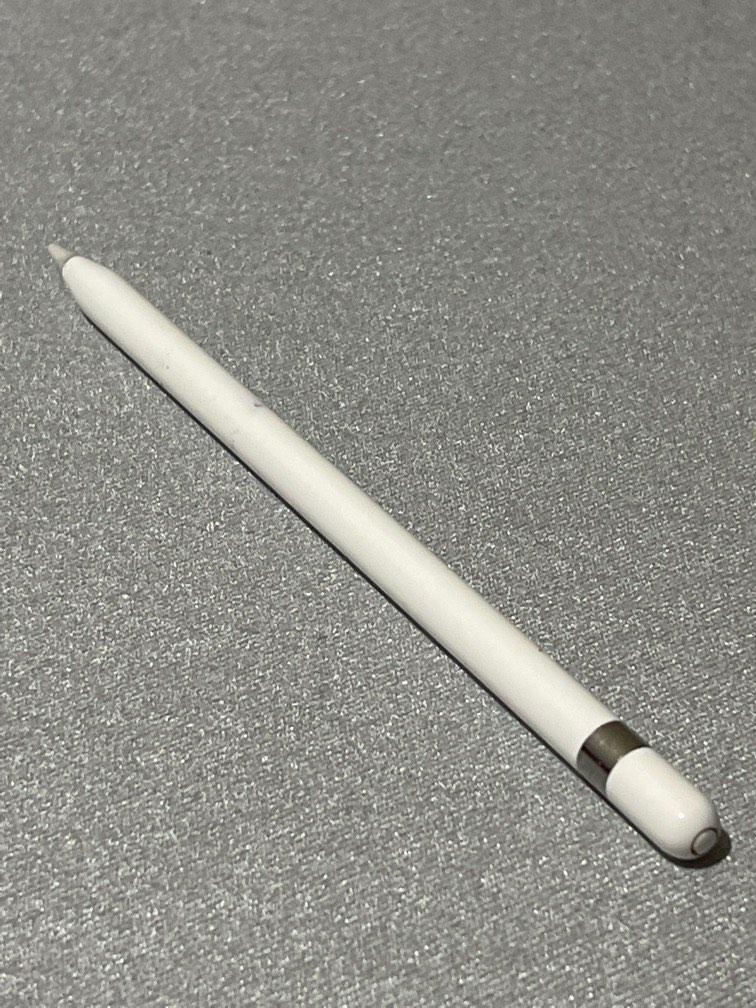 Apple Pencil, Mobile Phones & Gadgets, Tablets, iPad on Carousell