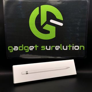 (Category: ) located in . Submitted by gadgetsurelutionmy (Listing ID 1183014982, Image 1). Description: .