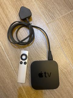 （分類：）位於 。 由 hin0112 提交（商品編號 1183071720，圖片 1）。簡介： 。
