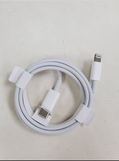 （分類：）位於 。 由 love_tidy 提交（商品編號 1183078308，圖片 1）。簡介： 。