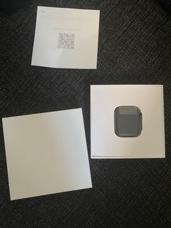 （分類：）位於 。 由 lam662 提交（商品編號 1182927404，圖片 1）。簡介： 。