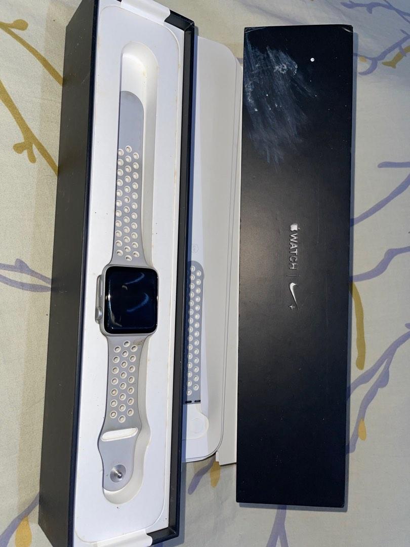 Apple watch sasti Clearance