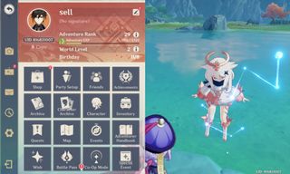 (Category: ) located in . Submitted by helvacc (Listing ID 1183045704, Image 1). Description: .