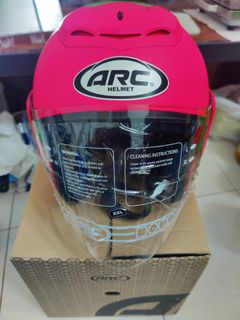 (Category: ) located in . Submitted by baim_muhamad (Listing ID 1183086420, Image 1). Description: .