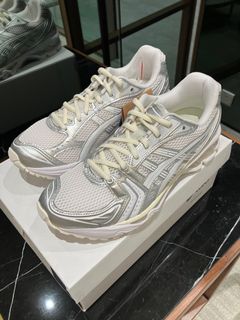 （分類：）位於 。 由 onlygoodvibrations 提交（商品編號 1182933269，圖片 1）。簡介： 。