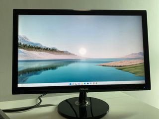 (Category: ) located in . Submitted by samnim (Listing ID 1182943303, Image 1). Description: .