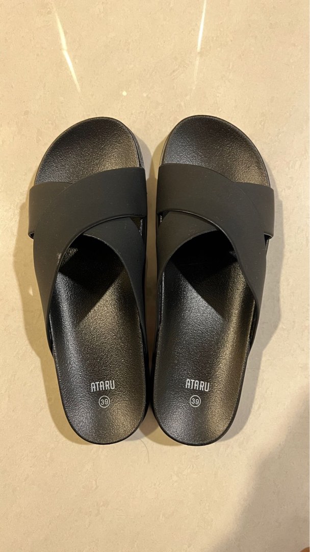 Sandal ace hardware cheap