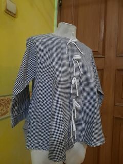 (Kategori: ) berada di . Dikirim oleh devon2 (ID iklan 1183086973, Gambar 1). Deskripsi: .