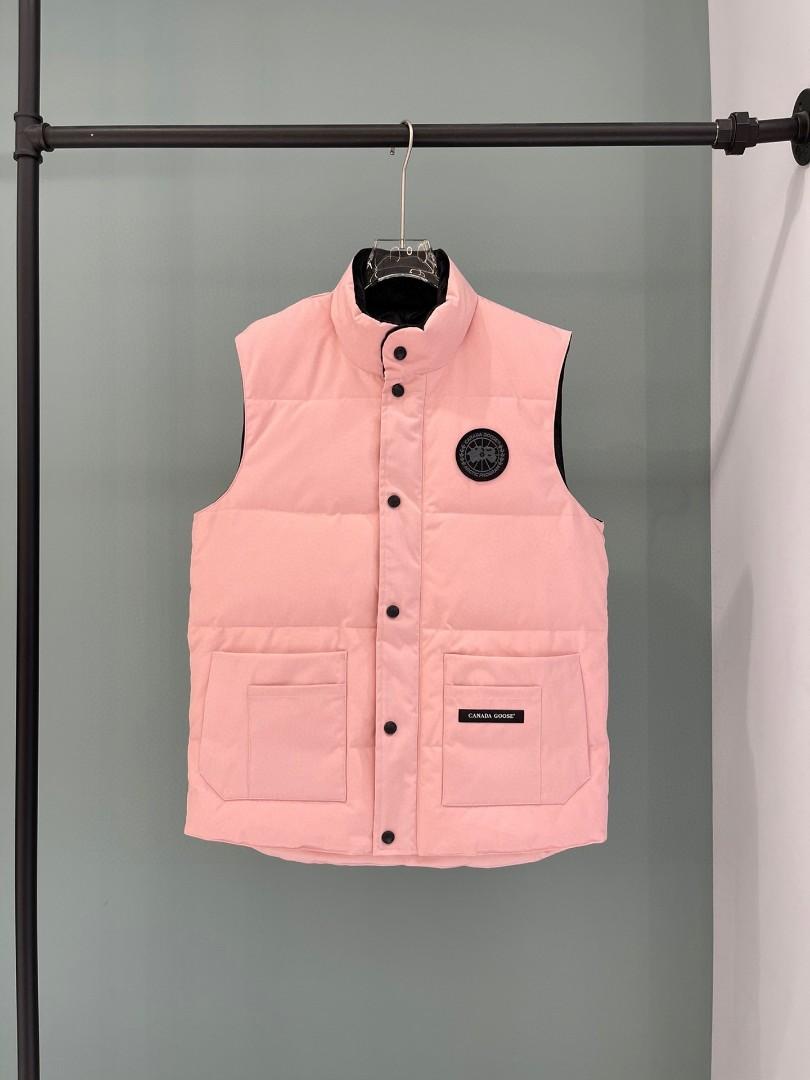 Canada goose 90 shop 90kg