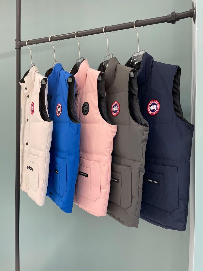 Canada goose 90 sales 90kg