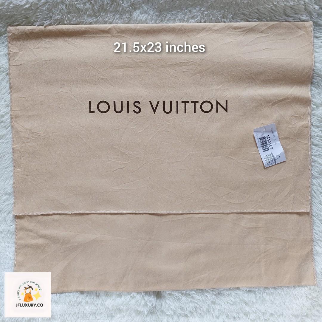 Authentic Louis Vuitton LV Neverfull GM tote bag (Category: Luxury Bags & Wallets) located in Manila. Submitted by jfluxury.co (Listing ID 1182954555, Image 1). Description: excellent condition no flaws bought in Japan 💯% Authentic. Money back guarantee . Clean and ready to use na po .😊.