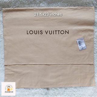 (Category: ) located in . Submitted by jfluxury.co (Listing ID 1182954555, Image 1). Description: .