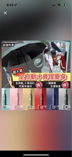 （分類：）位於 。 由 awonga2.0 提交（商品編號 1182840501，圖片 1）。簡介： 。