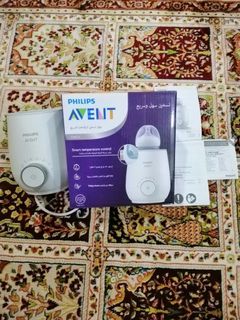 (Category: ) located in . Submitted by ikirazak (Listing ID 1182913861, Image 1). Description: .