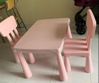(Category: ) located in . Submitted by awwdude (Listing ID 1183085656, Image 1). Description: .