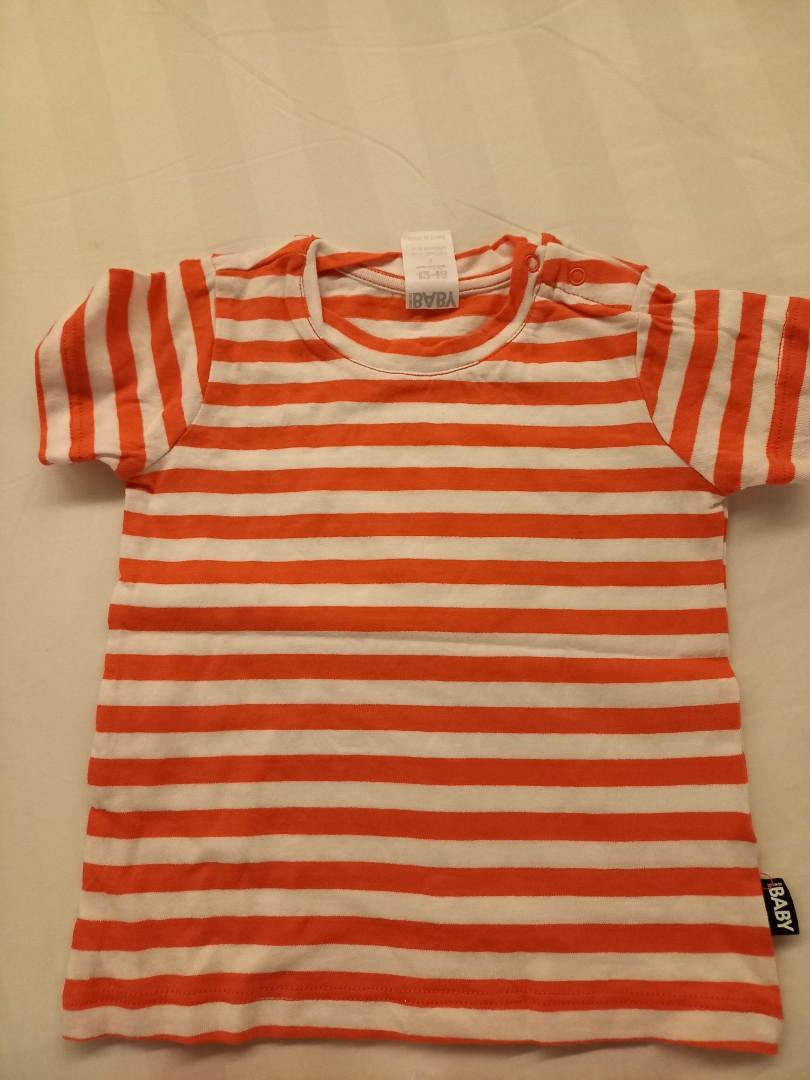 Baby boy 1 set bonds kmart bigw Mother care mothercare baby boy kemeja