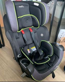 （分類：）位於 。 由 sadelle123 提交（商品編號 1182995841，圖片 1）。簡介： 。
