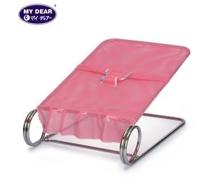 (Category: ) located in . Submitted by phuiphui (Listing ID 1182917187, Image 1). Description: .