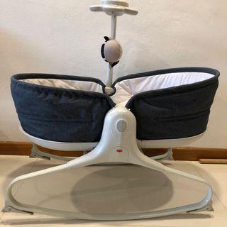 Baby Rocker from Tiny Love