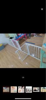 (Category: ) located in . Submitted by enrev (Listing ID 1182946351, Image 1). Description: .