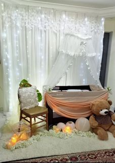 (Category: ) located in . Submitted by skcouture77 (Listing ID 1183014291, Image 1). Description: .