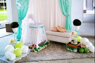 (Category: ) located in . Submitted by skcouture77 (Listing ID 1183014541, Image 1). Description: .