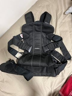 （分類：）位於 。 由 trade_ba 提交（商品編號 1182964624，圖片 1）。簡介： 。
