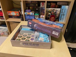 （分類：）位於 。 由 haibaranash1313 提交（商品編號 1182647246，圖片 1）。簡介： 。