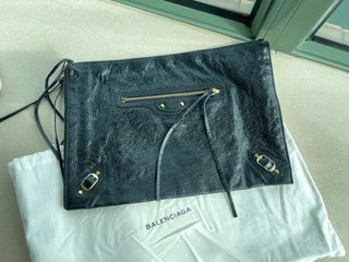 （分類：）位於 。 由 KarinaS 提交（商品編號 1182926553，圖片 1）。簡介： 。
