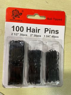 (Category: ) located in . Submitted by kraft.make (Listing ID 1183071975, Image 1). Description: .