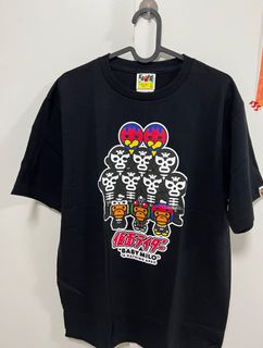 （分類：）位於 。 由 TJapan 提交（商品編號 1183005684，圖片 1）。簡介： 。