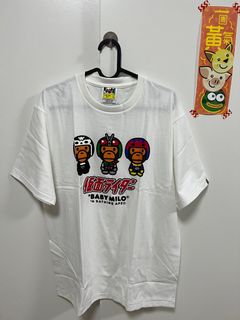 （分類：）位於 。 由 TJapan 提交（商品編號 1183006837，圖片 1）。簡介： 。