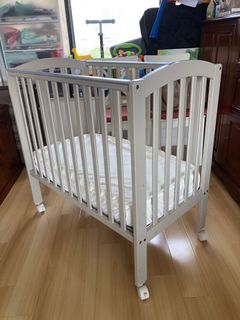 （分類：）位於 。 由 siumo5474 提交（商品編號 1182977753，圖片 1）。簡介： 。