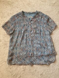 （分類：）位於 。 由 laguna24 提交（商品編號 1183063194，圖片 1）。簡介： 。