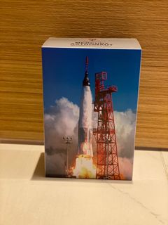 （分類：）位於 。 由 orangesuperccc 提交（商品編號 1183022673，圖片 1）。簡介： 。