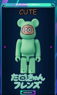 (Category: ) located in . Submitted by gingerbread_n (Listing ID 1182989780, Image 1). Description: .