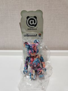 （分類：）位於 。 由 Aiden_one 提交（商品編號 1183048126，圖片 1）。簡介： 。