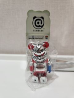 （分類：）位於 。 由 Aiden_one 提交（商品編號 1183047207，圖片 1）。簡介： 。